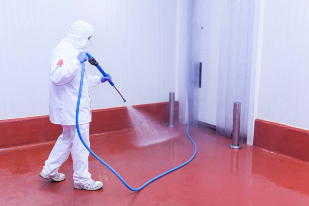 Best Winterizing Services  in Shiner, TX